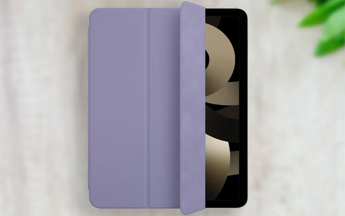 iPad Air 10.9 Case