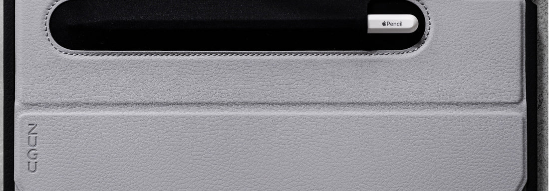 ipad air 6th gen case