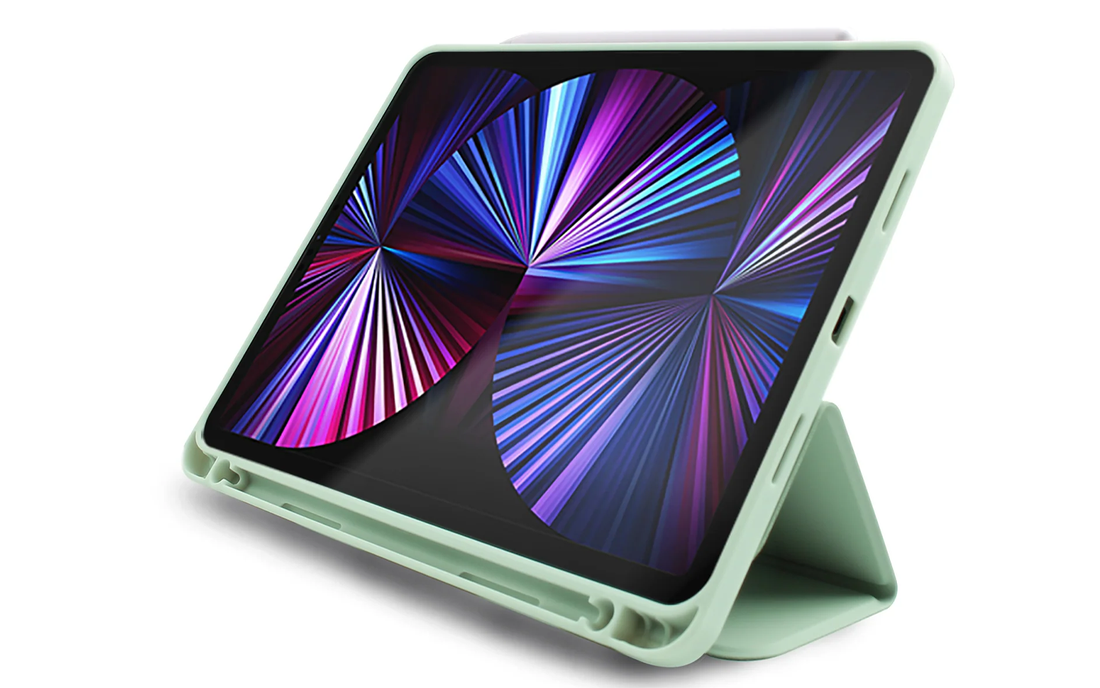 iPad Pro 12.9 Case