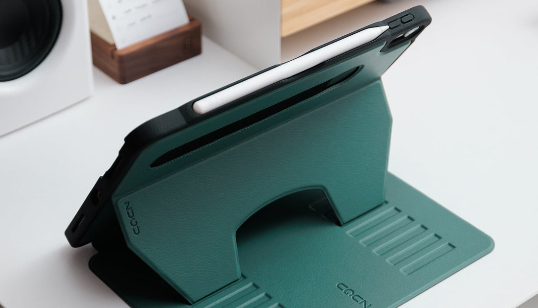 Best Case You Can Buy