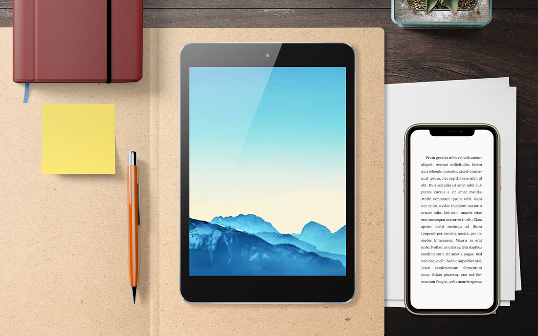 ipad air 10.9 case