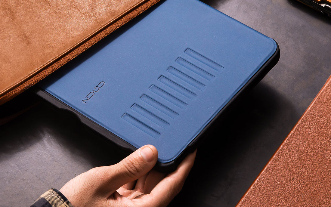 Things You Should Keep in Mind Before Buying iPad Mini Cases