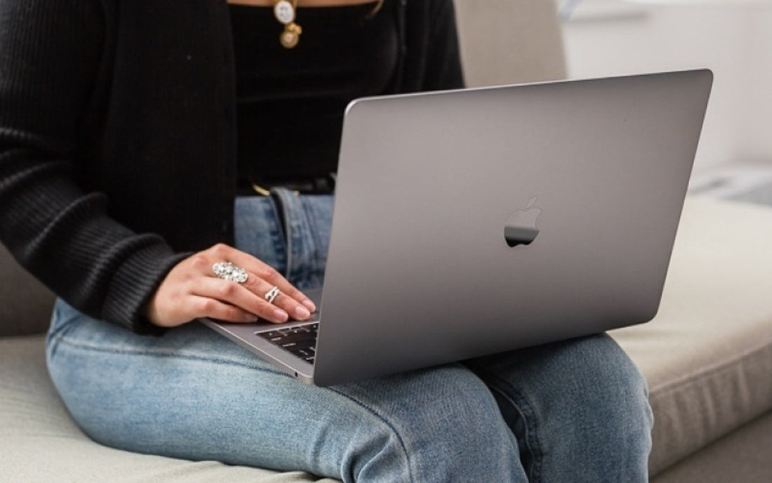 What’s In It For Us in the New Apple MacBook?
