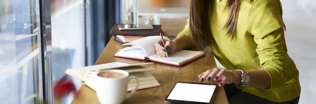 How to Fix iPad Wi-Fi Connection Problems