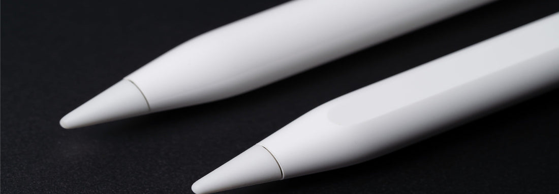 apple pencil tips