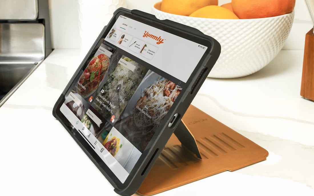 iPad Pro 11 Inch Case