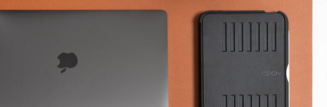 Can Your iPad Replace Your Laptop in 2026?
