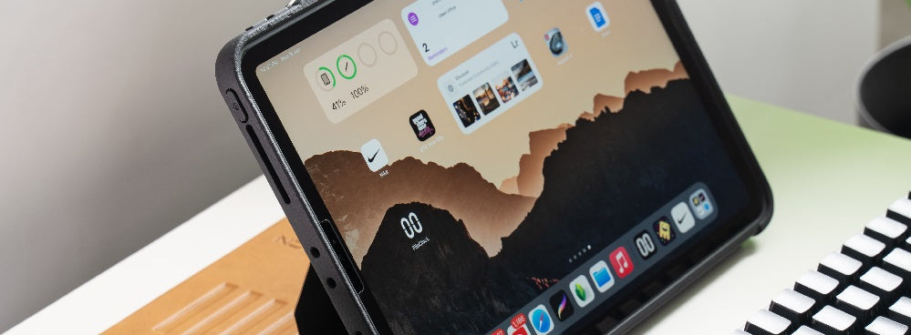 ipad pro 12.9 case