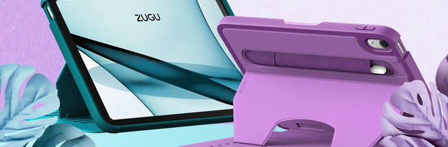 Celebrating Apple's 50th Anniversary: How the iPad Became a Modern Essential